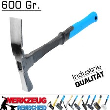 Berliner Maurerhammer