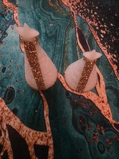 Flambiance Led  Timer