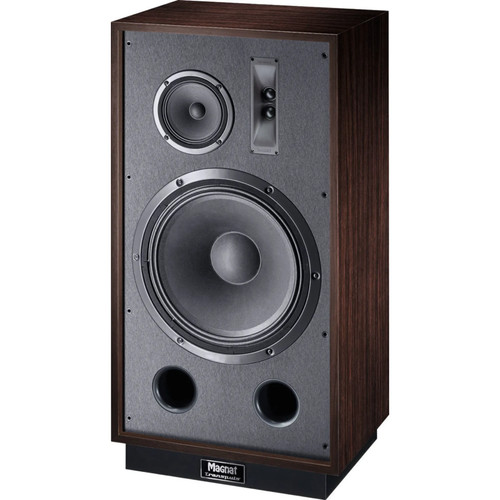 Magnat transpuls 1500 dark - 1500,
