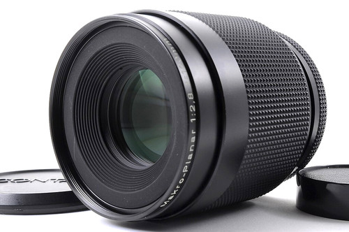 Near mint contax zeiss - [near,