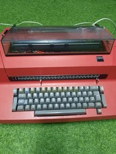 Vintage Netherland IBM