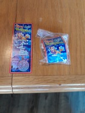 Ferrero WEIHNACHTEN 2002 + BPZ