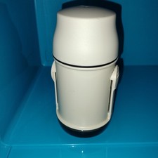 Tupperware Reibe C107 Für