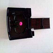 delonghi ecam 26.455 Tropfschale Auffang Restwasser 