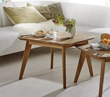Couchtisch Beistelltisch