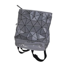 Suri Frey, Rucksack, Unisex