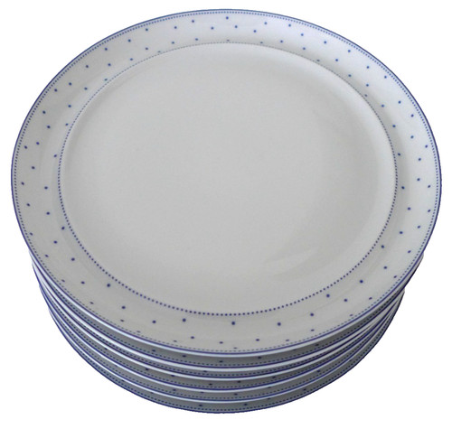 Speiseteller arzberg set - -,