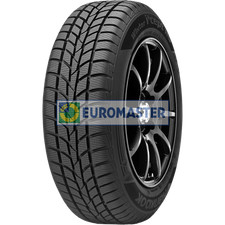 Winterreifen HANKOOK 195/60 R