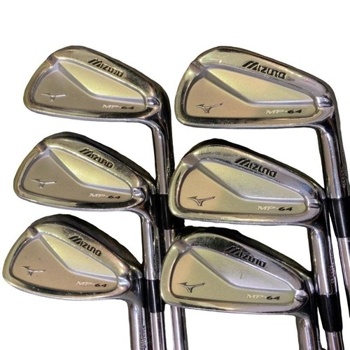Mizuno eisen pw 6 - mizuno,