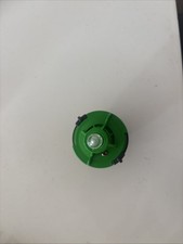 Playmobil Boje mit LED Licht, Schiff 4472, Grün