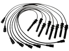 Zündkabel Zündleitung