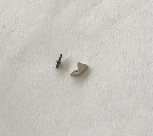 Venus 150 schrauben zug - 150,