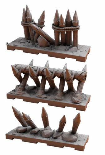 Fantasy football pfähle zum - -,