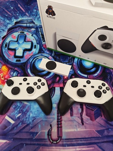 M88 retro game - m88, stick