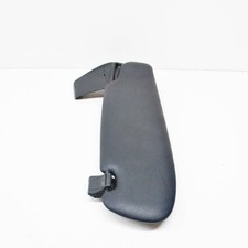 PORSCHE 911 Cabrio 997