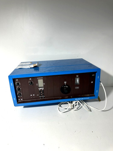 Buderus hs3206 heizungsregler - buderus,