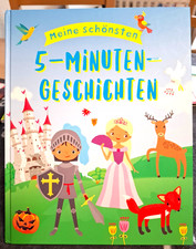 Großes Buch: Meine schönst