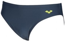 Arena Herren Badehose