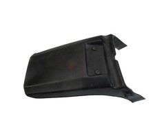 Fender hinten 1. Honda CB 750