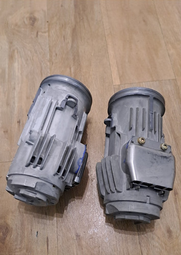 Original paslode 013751 - 2,