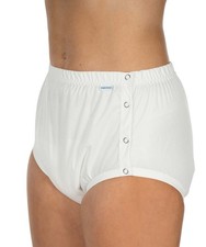 Suprima PU-Slip 1288 seitlich