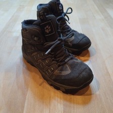 Jack Wolfskin Kinder