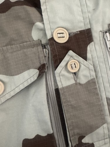 Arktis b110 smock french - arktis,
