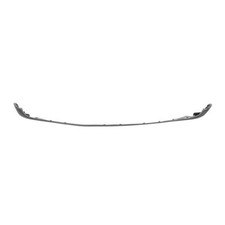 Spoiler Stoßstange vorne für