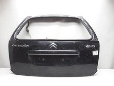 Citroen C5 R Heckklappe