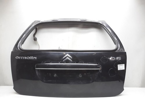 Citroen heckklappe - r,