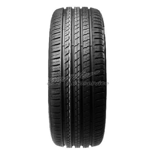 Reifen 225 r16 zoll 92y - reifen,