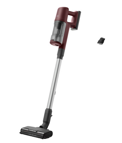 Aeg 6000 akku staubsauger - aeg, akku-staubsauger