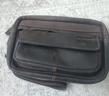 Greenland westcoast handtasche - westcoast,