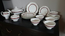 Villeroy boch paloma - 💐,