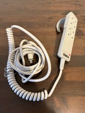 KayserBetten Fernbedienung Handbedienung