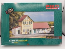 PIKO H0 61800 Modellbau