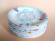 Waechtersbach ISOLA BELLA - 6