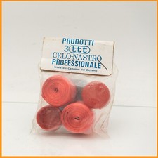 NOS 3ttt ROT GLATT CELLO