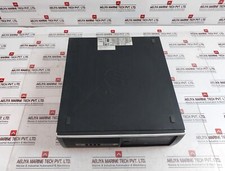 HEWLETT-PACKARD TPC-F007-SF HP