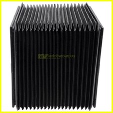 Sinar Standard Faltenbalg für