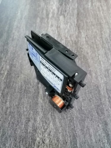Elektronischer euro - elektronischer,