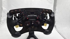 Button Caps Set für Fanatec