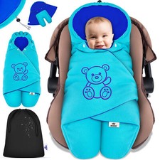Kidiz baby decke - baby,