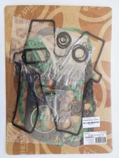 Motordichtsatz LAVERDA 180 er