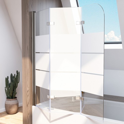 Badewannenaufsatz badewanne - badewannenaufsatz,