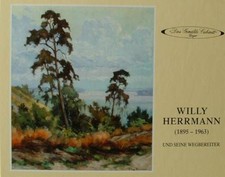 Willy Herrmann Karl