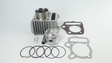 Big Bore Kit 72 ccm Honda