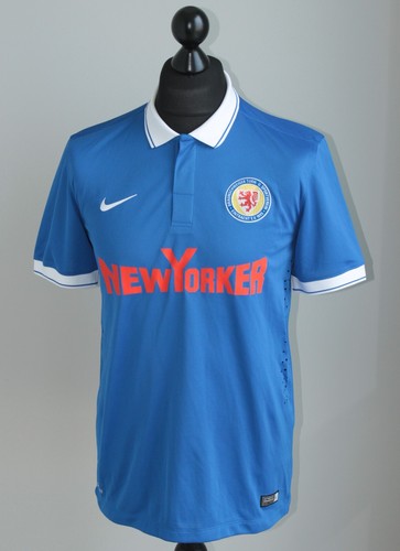 Eintracht braunschweig - eintracht,