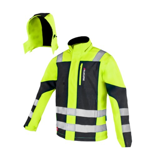 Softshelljacke softshell - softshelljacke,