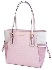 Michael Kors Tasche Handtasche